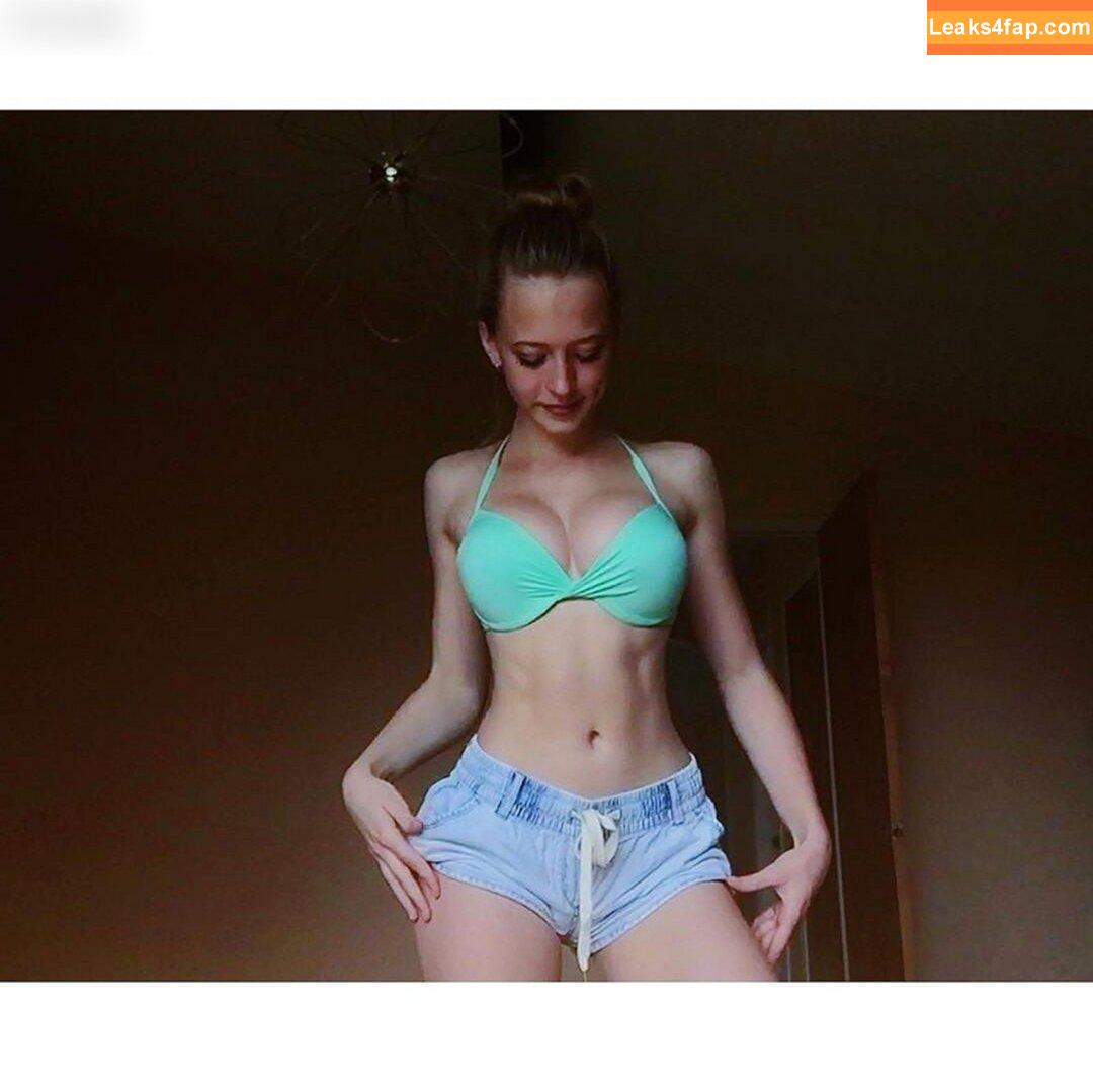 Sophia Diamond / BrandArmy / sophia_ilysm / sophiadiamond слитое фото фото #1895