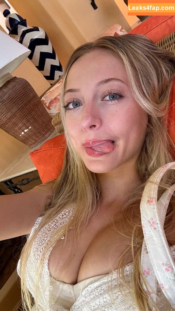 Sophia Diamond / BrandArmy / sophia_ilysm / sophiadiamond слитое фото фото #1900