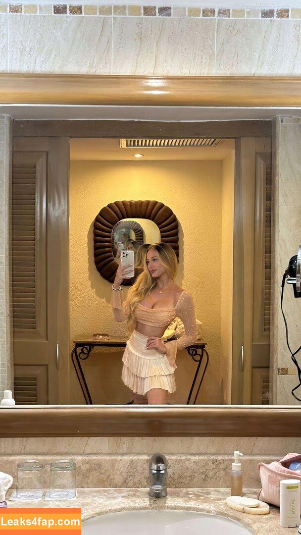 Sophia Diamond / BrandArmy / sophia_ilysm / sophiadiamond слитое фото фото #1902