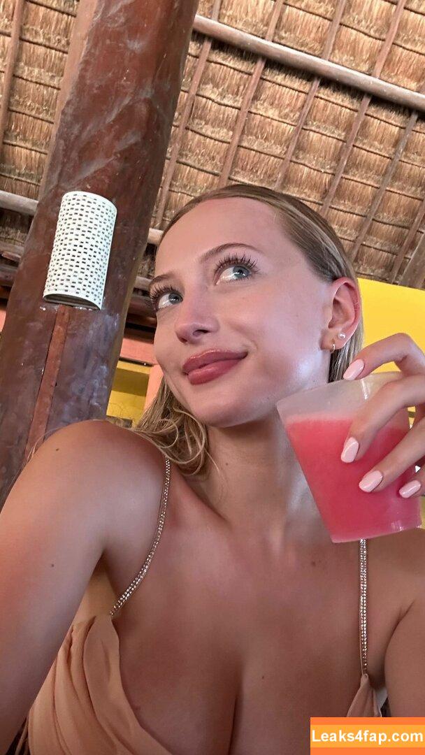 Sophia Diamond / BrandArmy / sophia_ilysm / sophiadiamond слитое фото фото #1904