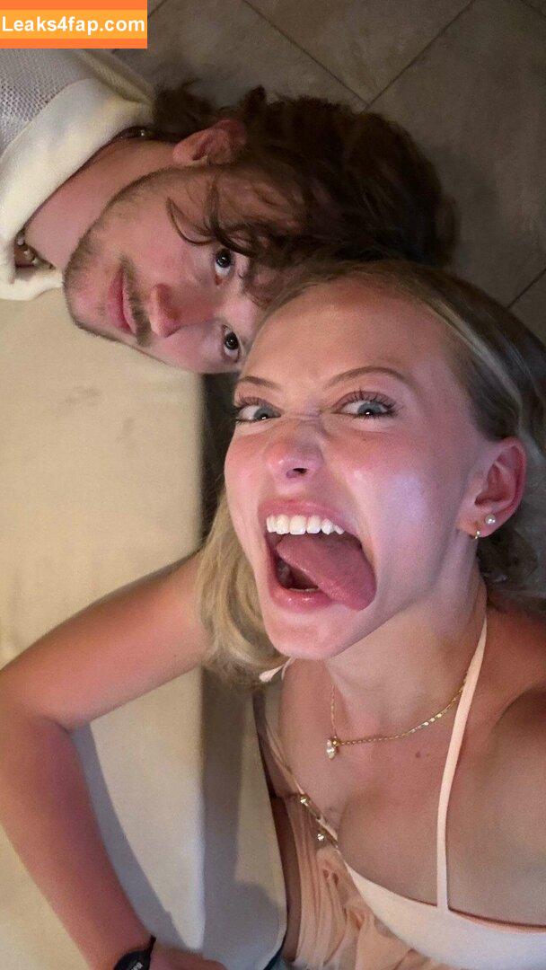 Sophia Diamond / BrandArmy / sophia_ilysm / sophiadiamond слитое фото фото #1943