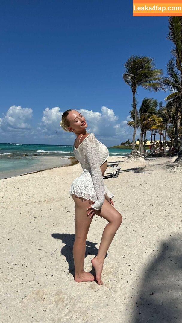 Sophia Diamond / BrandArmy / sophia_ilysm / sophiadiamond слитое фото фото #1944