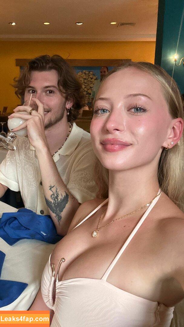 Sophia Diamond / BrandArmy / sophia_ilysm / sophiadiamond слитое фото фото #1945