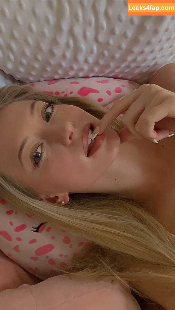 Sophia Diamond / BrandArmy / sophia_ilysm / sophiadiamond слитое фото фото #1947