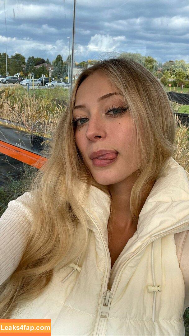 Sophia Diamond / BrandArmy / sophia_ilysm / sophiadiamond слитое фото фото #1950