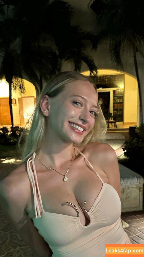 Sophia Diamond / BrandArmy / sophia_ilysm / sophiadiamond слитое фото фото #1951