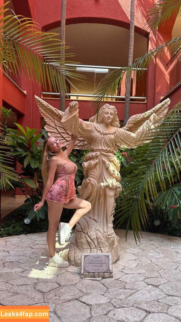 Sophia Diamond / BrandArmy / sophia_ilysm / sophiadiamond слитое фото фото #1953