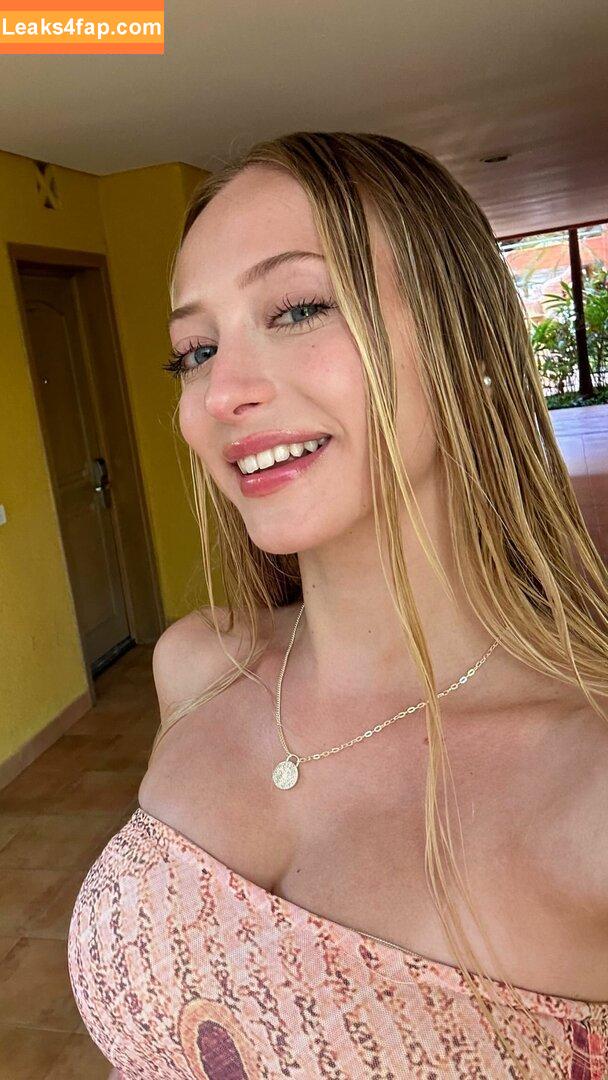 Sophia Diamond / BrandArmy / sophia_ilysm / sophiadiamond слитое фото фото #1954