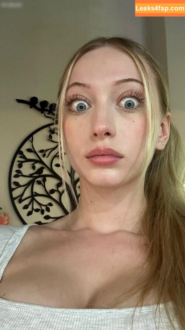 Sophia Diamond / BrandArmy / sophia_ilysm / sophiadiamond слитое фото фото #1960