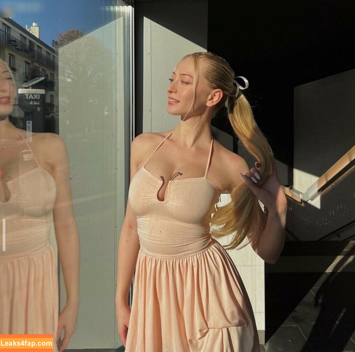 Sophia Diamond / BrandArmy / sophia_ilysm / sophiadiamond слитое фото фото #1965