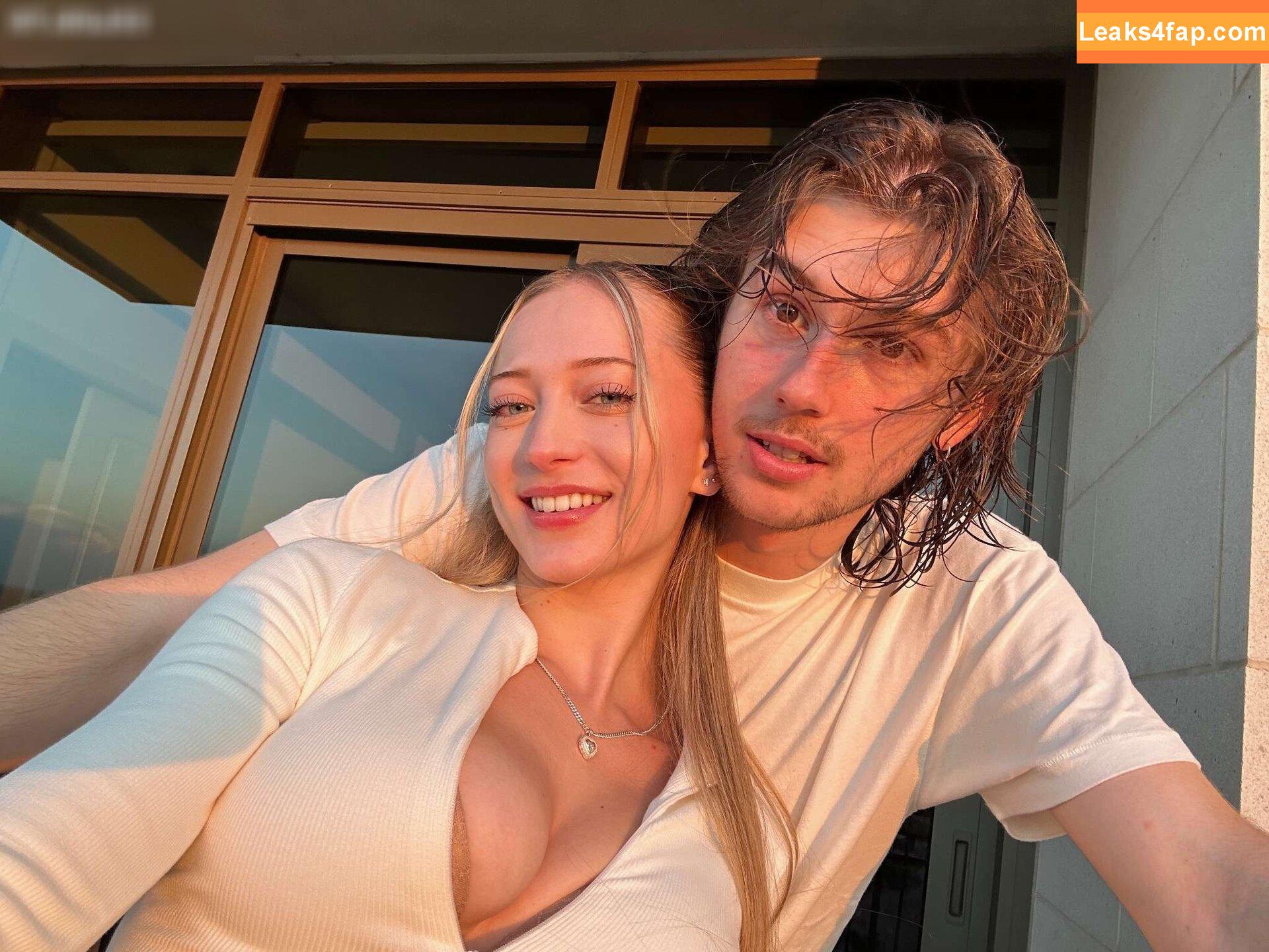 Sophia Diamond / BrandArmy / sophia_ilysm / sophiadiamond слитое фото фото #1970