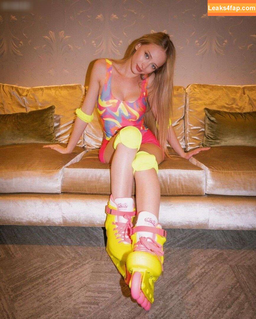 Sophia Diamond / BrandArmy / sophia_ilysm / sophiadiamond слитое фото фото #1980