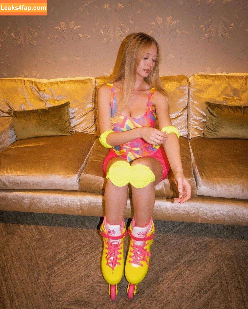 Sophia Diamond / BrandArmy / sophia_ilysm / sophiadiamond слитое фото фото #1981