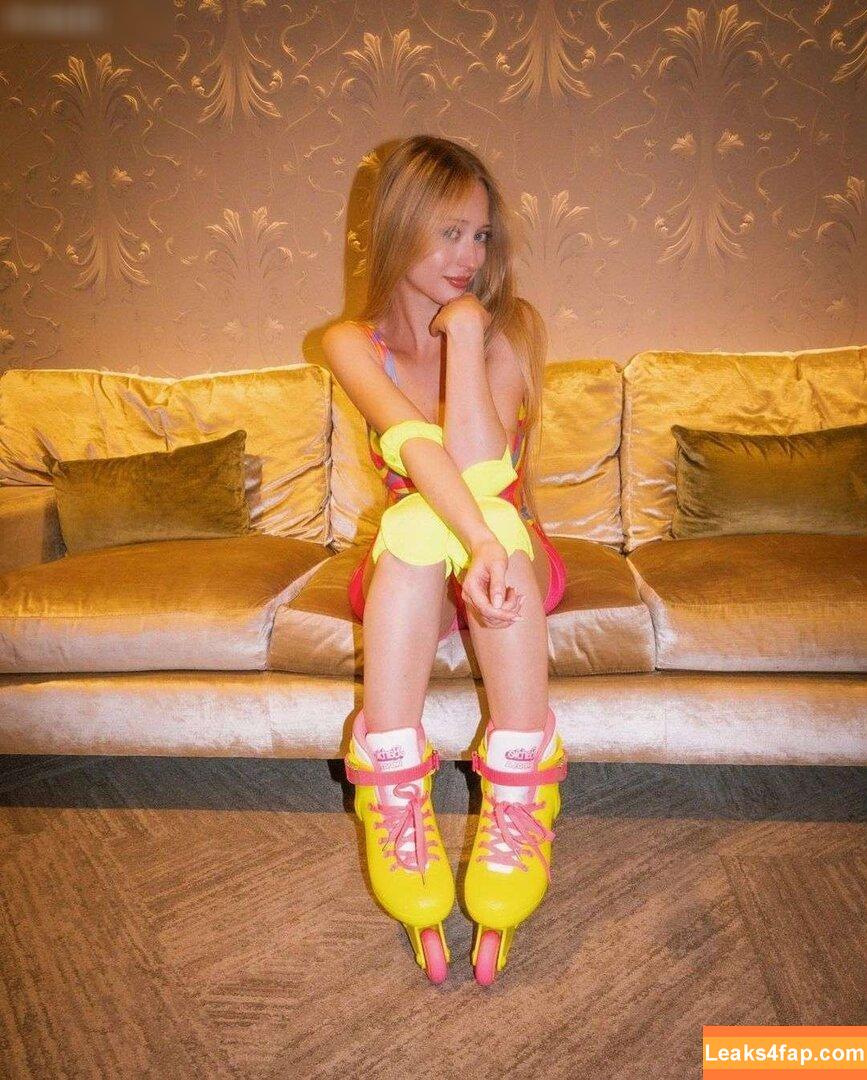 Sophia Diamond / BrandArmy / sophia_ilysm / sophiadiamond слитое фото фото #1983