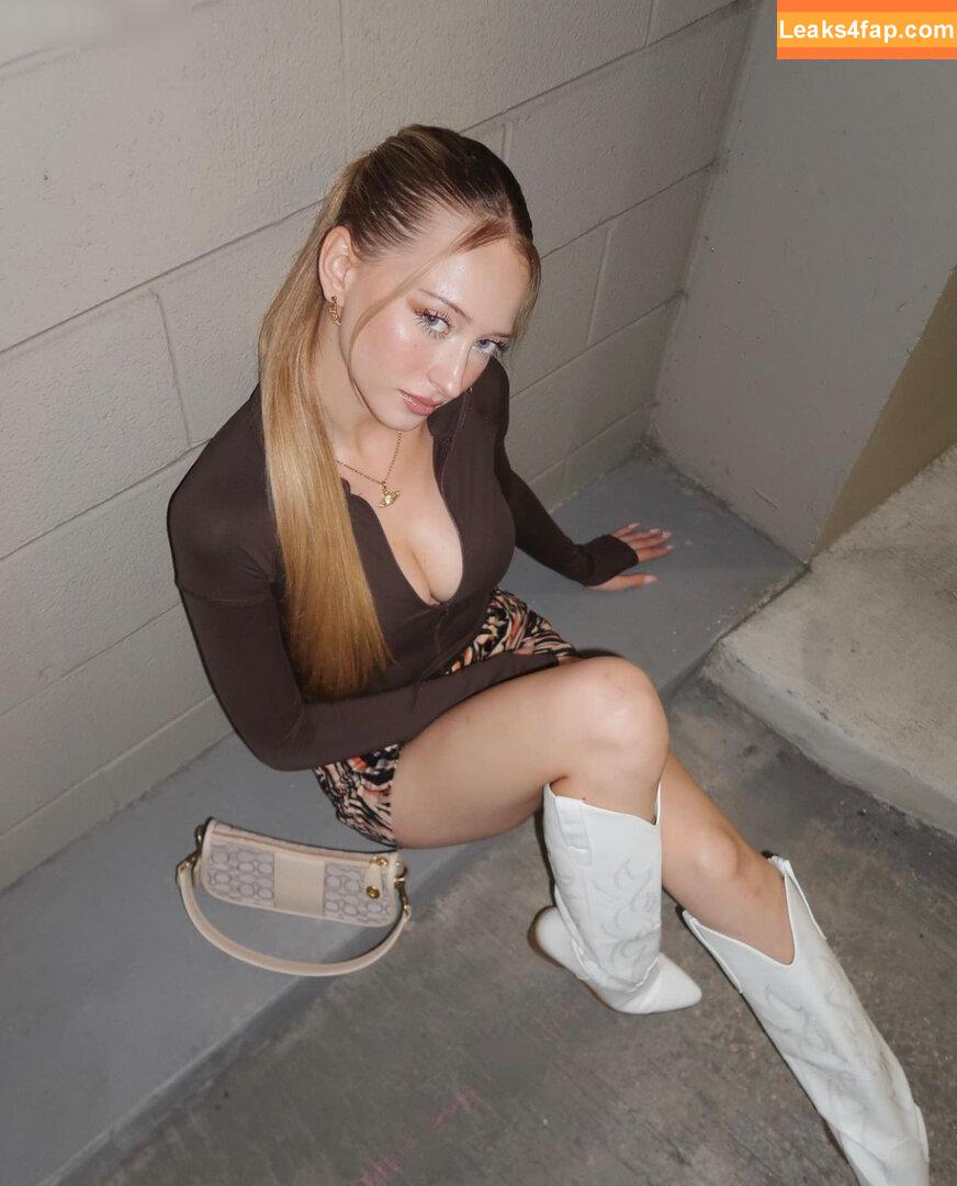 Sophia Diamond / BrandArmy / sophia_ilysm / sophiadiamond слитое фото фото #1992