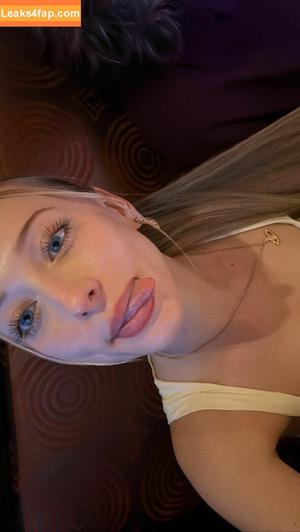 Sophia Diamond фото #1000