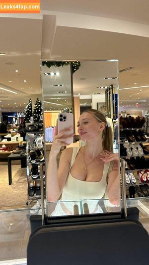 Sophia Diamond фото #1002