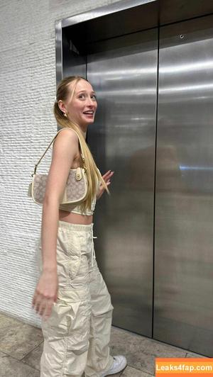 Sophia Diamond фото #1006