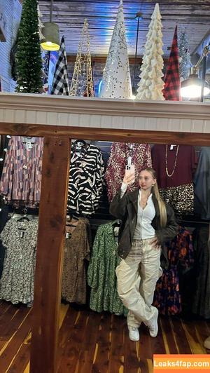 Sophia Diamond фото #1008