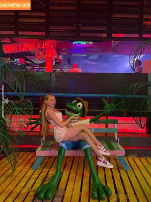 Sophia Diamond фото #1016