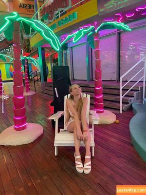 Sophia Diamond фото #1019