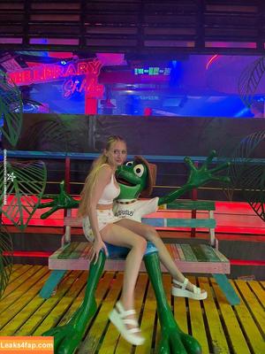 Sophia Diamond фото #1022