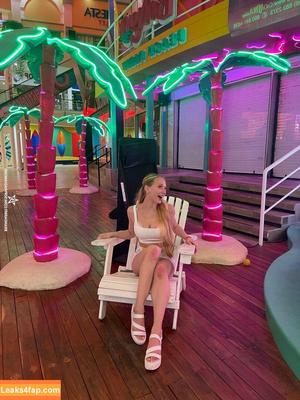 Sophia Diamond фото #1025