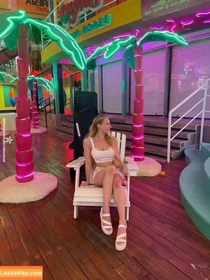 Sophia Diamond фото #1029