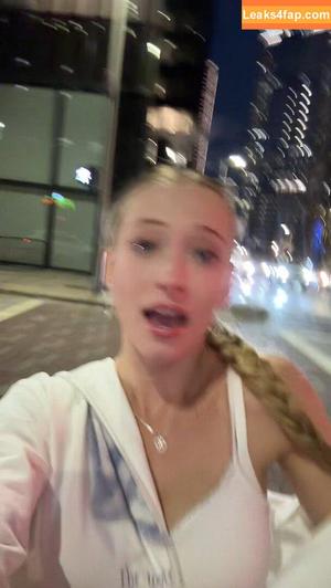 Sophia Diamond фото #1032