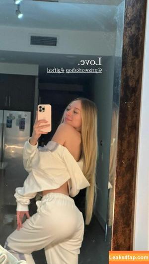 Sophia Diamond фото #1034