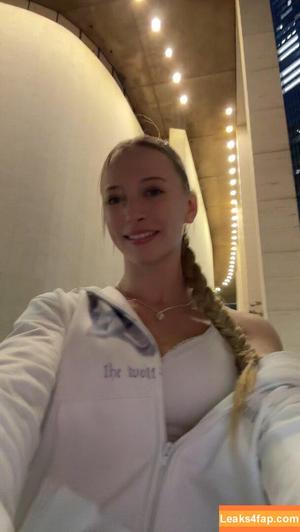 Sophia Diamond фото #1035
