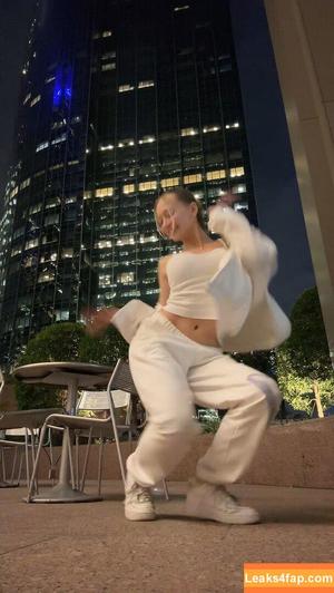 Sophia Diamond фото #1036