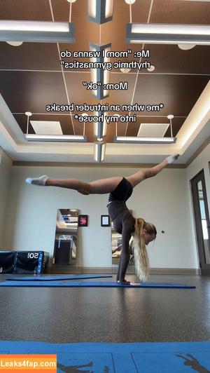 Sophia Diamond фото #1038