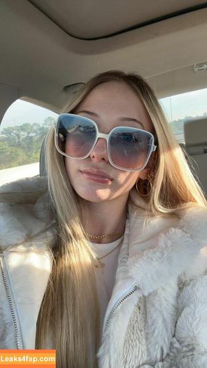 Sophia Diamond фото #1040