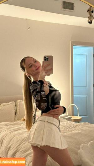Sophia Diamond фото #1042