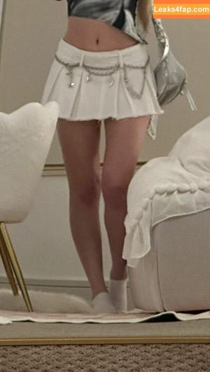 Sophia Diamond фото #1044