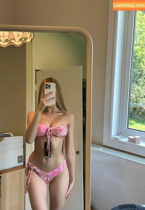 Sophia Diamond фото #1045