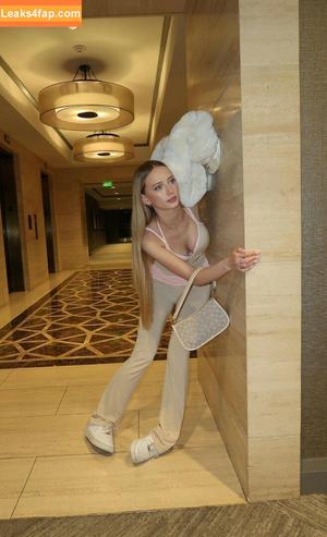 Sophia Diamond фото #1052