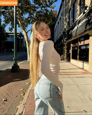 Sophia Diamond фото #1054
