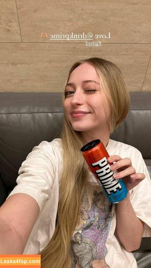 Sophia Diamond фото #1060