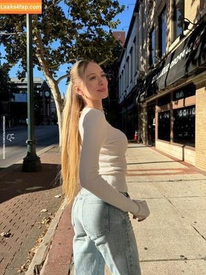 Sophia Diamond фото #1065