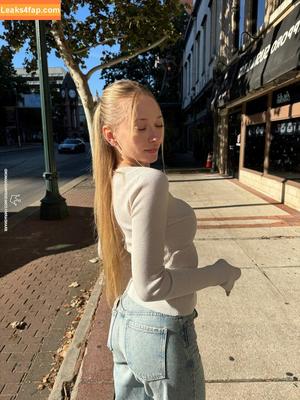 Sophia Diamond фото #1075