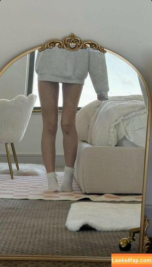 Sophia Diamond фото #1076