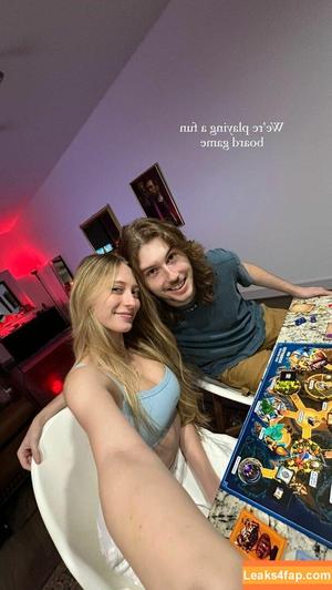 Sophia Diamond фото #1077