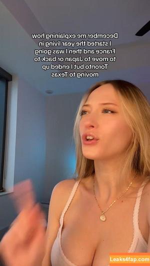 Sophia Diamond фото #1085