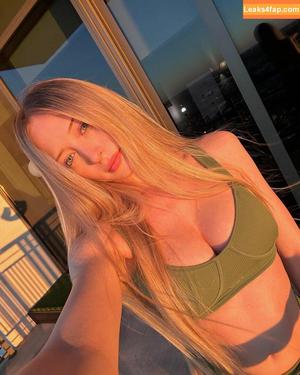 Sophia Diamond фото #1094