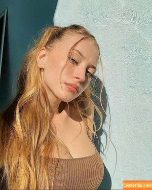 Sophia Diamond фото #1106