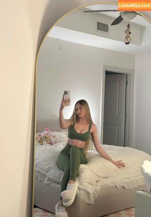 Sophia Diamond фото #1109