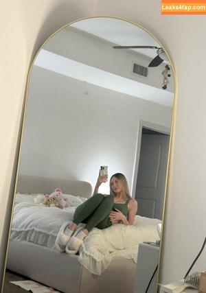 Sophia Diamond фото #1111