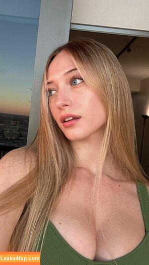 Sophia Diamond фото #1113